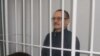 Татарский активист обжаловал в КС статью о призывах к сепаратизму