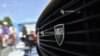 Uzina Dacia se închide: Angajații intră în șomaj tehnic