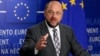 «Вірю, що знайдемо рішення перешкодам, які ще є в Україні» – голова Європараменту 