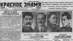 порно ?ара?анда 2017 новый свежие порно ?ара?анда 2017 новый свежие