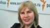 Психолог Ольга Маховская – о счастье по-русски