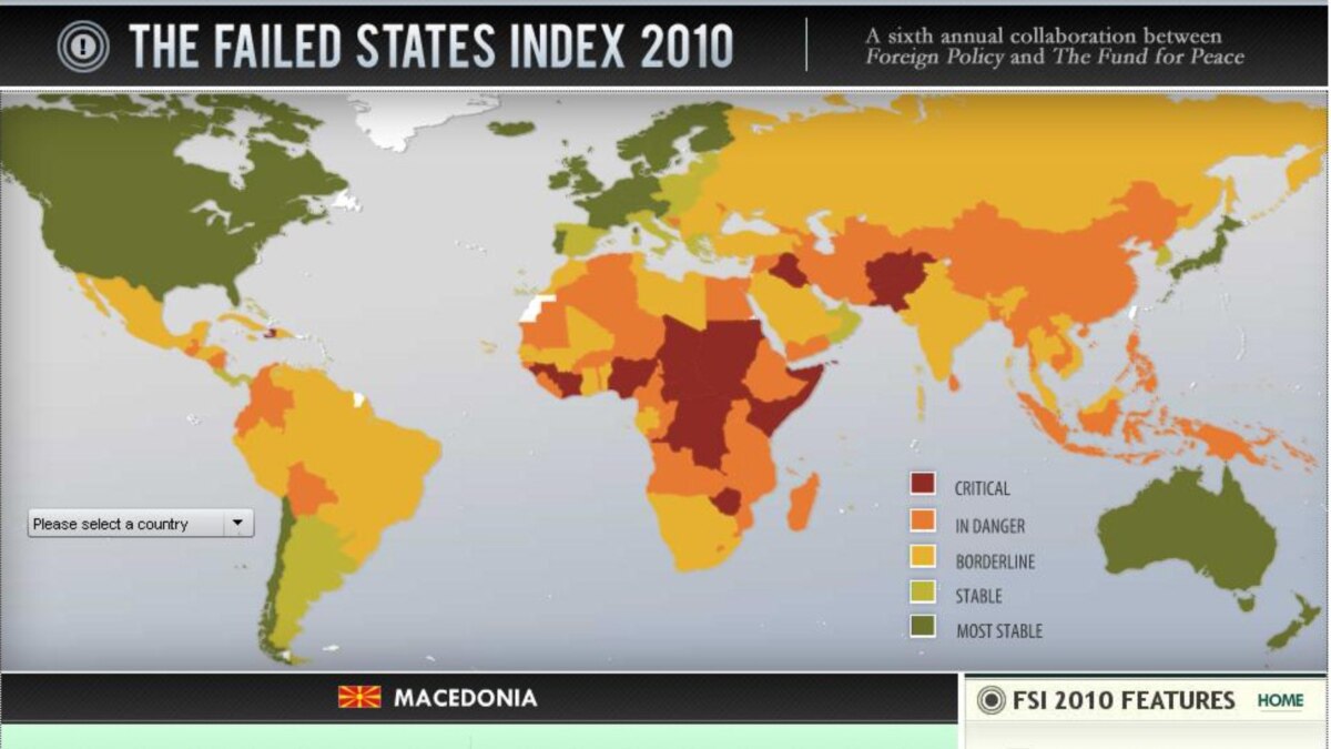 Map fail. Несостоявшееся государство. "Несостоявшееся государство: путеводитель по распаду России" Януш.