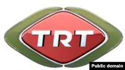 TRT - TV