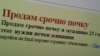 Россияда ўзбеклар ўз буйрагини сотувга қўймоқда