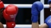 World Boxing координує аматорський бокс та спрямовує свою діяльність на його збереження в програмі Олімпійських ігор (фото ілюстраційне)