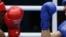 World Boxing координує аматорський бокс та спрямовує свою діяльність на його збереження в програмі Олімпійських ігор (фото ілюстраційне)