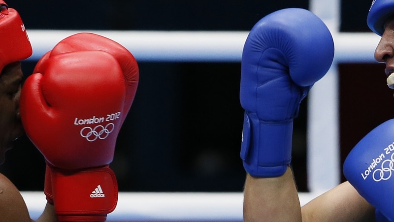 Федерація World Boxing зняла всі обмеження з білоруських спортсменів-аматорів