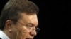 Янукович планує розформувати половину міністерств