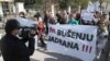 Crna Gora: Vlada hoće crno zlato, ekolozi čistu prirodu