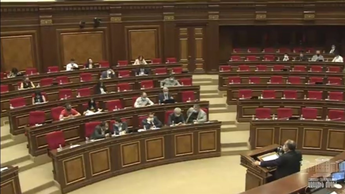 Предлагается наделить НКТР новыми полномочиями, чтобы она стала «телохранителем и врачом» для медиасферы