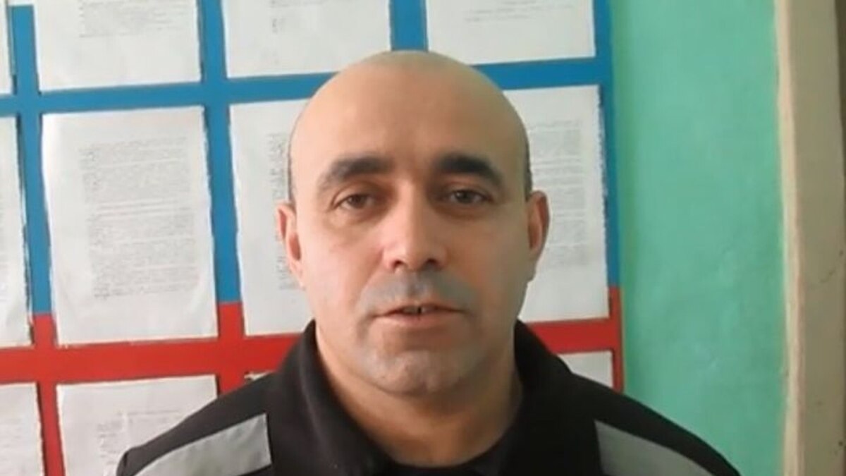 Осужденные таджик. Таджик сбежал из колонии. Портрет заключенного. Таджики в российских тюрьмах.
