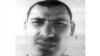 Tajiks Nab Seventh Jailbreak Fugitive