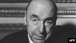 Pablo Neruda