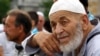 «Залишилося тільки рот скотчем заклеїти» – кримські татари про переслідування в окупованому Криму