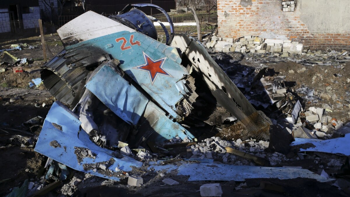 Протягом доби українські військові знищили 15 російських повітряних цілей – командування