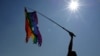 GayRussia подала в суд на "Новую газету" после статей о геях в Чечне