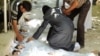 اشپیگل: شنود مکالمه سفیر ایران در مورد حمله شیمیایی توسط اسد
