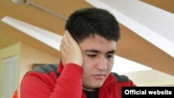 Тигран Арутюнян