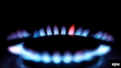 «Цінова ситуація на ринку сприяє намірам уряду лібералізувати ринок газу для населення з 1 липня цього року», – сказав голова правління «Нафтогазу» Андрій Коболєв