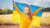 Уряд України схвалив концепцію держпрограми всебічного розвитку української мови до 2030 року