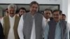 نخست‌وزیر پاکستان می‌گوید راهبرد ترامپ در افغانستان «موثر نخواهد بود»