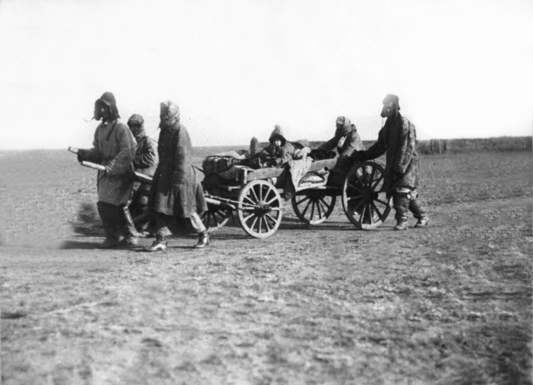 Колготкидегі лесби порно оргиялары