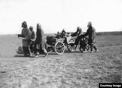 Олар жыныстық қатынасты өртеп жіберді