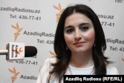 Xatirə Nurgül