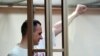 В Киеве пройдет акция в поддержку осужденного на 20 лет Олега Сенцова 