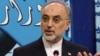 نام وزیر خارجه ایران به فهرست تحریم‌های سوئیس اضافه شد 