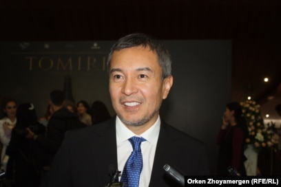 Масленица (Тихомиров түсірген фильм) жақсы сапада тегін онлайн көріңіз