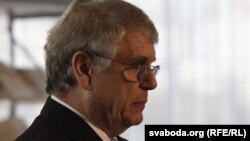 Вальфрам Маас