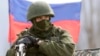 Ресей армиясы Украина қаруына тәуелді