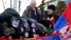 Srbija priprema dijalog, a blokira prijem Kosova u UNESKO