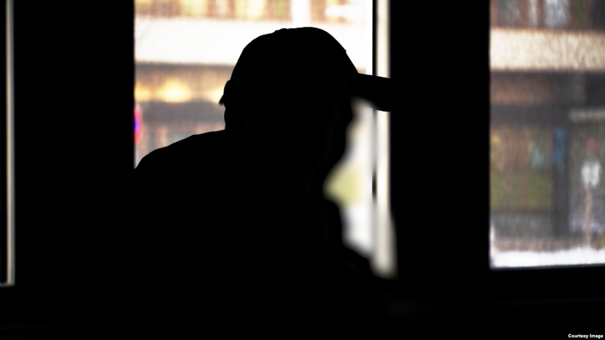 Fake Used-Car Sales In Sweden Let Migrants Slip Into Workforce