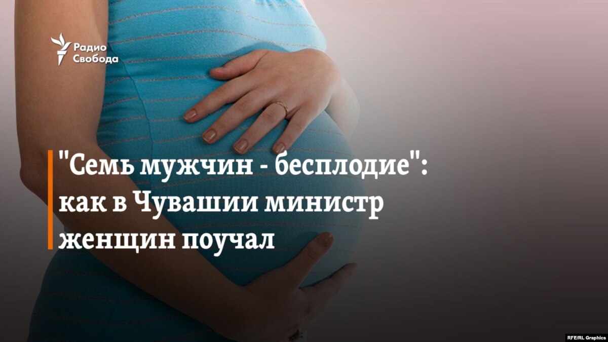Девушка вызвала скорую помощь Девушка вызвала скорую помощь