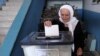 В Албании идет подсчет голосов после парламентских выборов