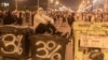 Чим протести в Білорусі відрізняються від Євромайдану. Розповідає колишній прем'єр-міністр України