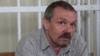 Василий Ганыш в суде: я просил крымских депутатов не голосовать за «референдум» в Крыму