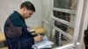 Суд не зняв арешт із майна керівника «РИА Новости Украина» Вишинського – прокуратура