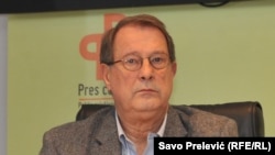 Boško Jakšić: Vučić će da dobije određene poene u Moskvi, ali nedovoljne da popravi narušene odnose sa Rusijom