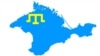 У Меджлісі заявили, що йому не загрожує об’єднання проросійських організацій кримських татар
