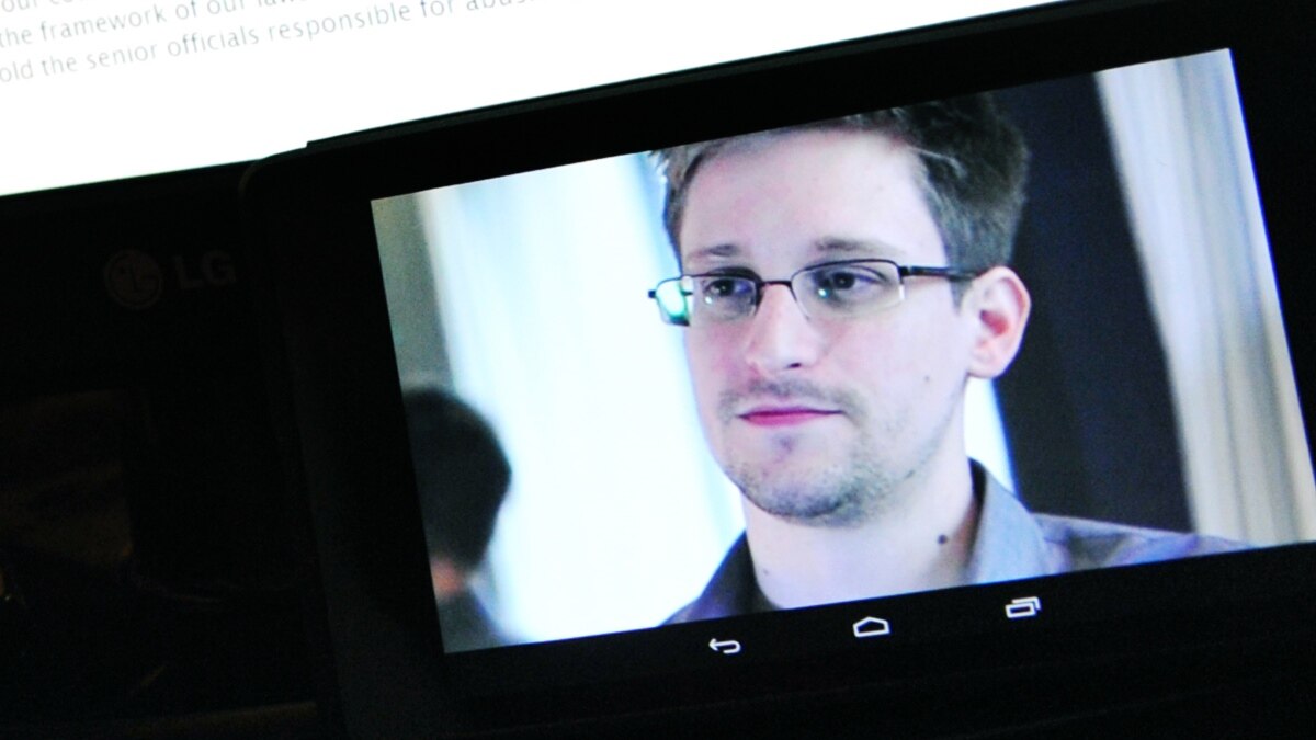 проект сердцебиение сноуден. эдвард сноуден сейчас. эдвард сноуден 2021. сноуден что сделал. эдвард сноуден цитаты.