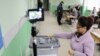 Alegerile locale vor fi monitorizate video | Vineri - ultima zi în care este permisă agitația electorală