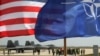 U.S. House Backs Increase In Defense Spending For European Deployments