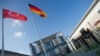 اشپیگل: آلمان با درخواست استرداد ۸۰ تبعه ترکیه مخالفت کرده است