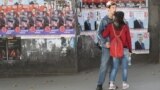 Что обещают фавориты президентских выборов в Грузии