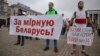 Росія заперечує, що після «Заходу-2017» в Білорусі залишилися війська