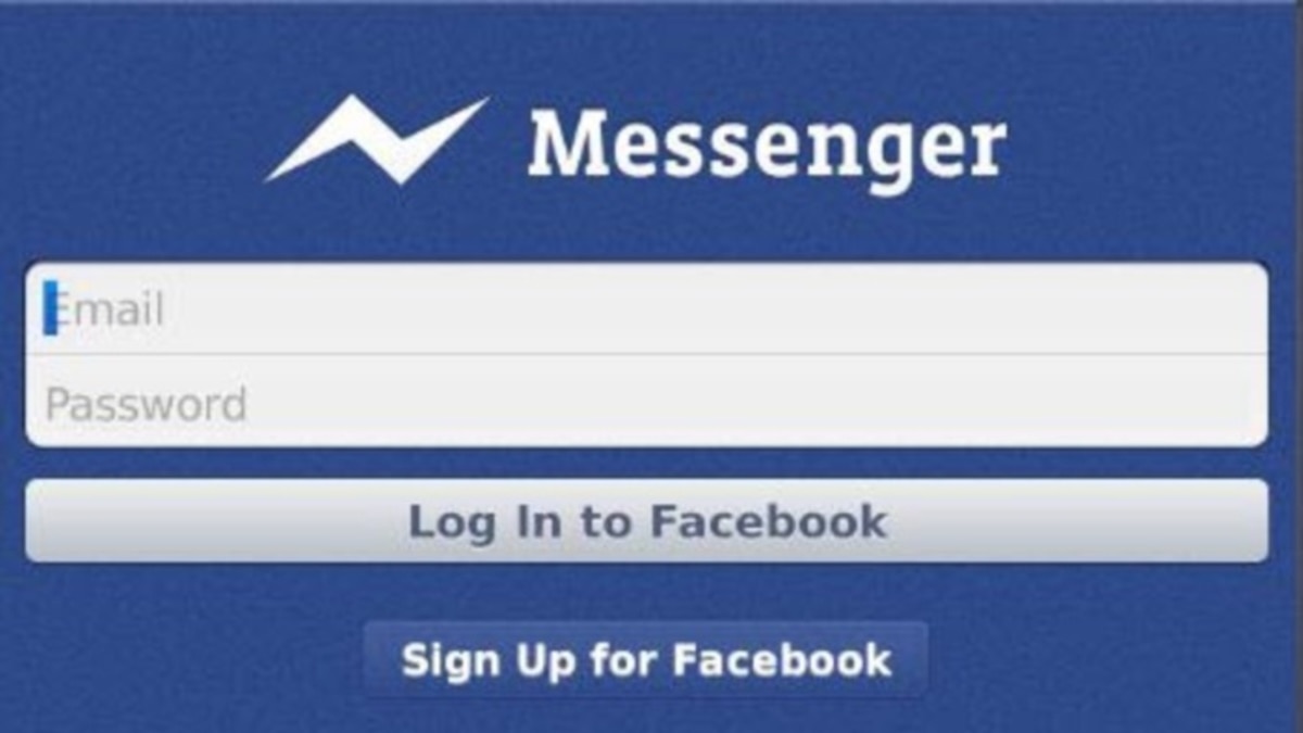 Messenger 4. Мессенджер паролей. Password Messenger. Шаблоны mesendzer сообщений. Facebook Messenger пароль при входе.