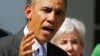 Talks Fail To End U.S. Shutdown